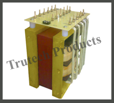 Special Purpose Transformer In Narkhed